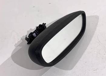 LUSTERKO WEWNĘTRZNE BMW F39 9243589 Crossover WSTECZNE KABINY, WIDOKU