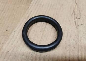 Uszczelka nawiewu drzwi BMW E34