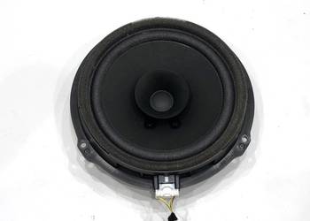 GŁOŚNIK DRZWI PRZÓD PRAWY FORD KUGA II AA6T-18808-CA SUV AUDIO