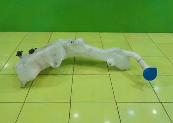 HONDA CRV III 2.2 I-CTDI 07r 5D zbiorniczek spryskiwaczy