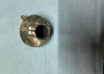 Filter skośny powietrza komar Żak