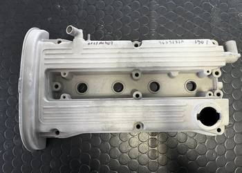 Pokrywa zaworów Espero 1.5 DOHC 96351548 OE