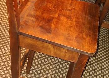 Wyprzedaż!!! Stołek barowy, hoker