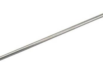 Drążek mocujący klapy tylnej AK463830