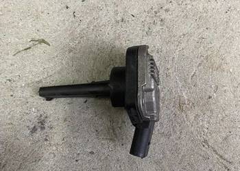 Czujnik poziomu oleju 6PR 008 079-05