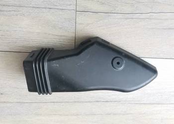 JAGUAR XE X760 XF260 X260 LEWY WLOT DO FILTRA  POWIETRZA