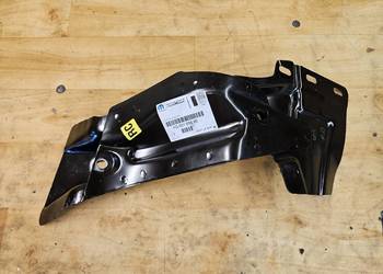 OPEL CROSSLAND X WSPORNIK PAS PRZEDNI PRAWY YQ00169680