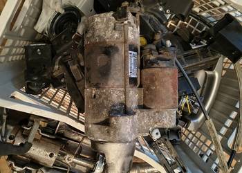 rozrusznik honda accord 7 cr-v civic 2.2 i ctdi mhg023