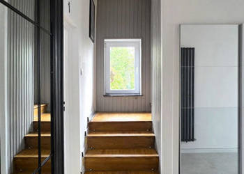 Dom wolnostojący na sprzedaż Sanok 115 metrów