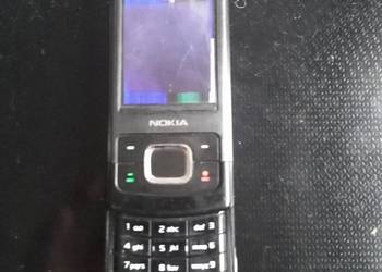 nokia 6500s1