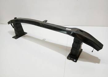 BELKA ZDERZAKA PRZEDNIA BMW X1 E84 2990187
