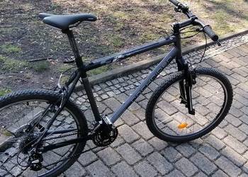 Rower gorski Rockrider