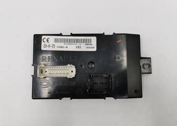 Moduł UCH Renault Kangoo Express P8200094794--G 21676522-4