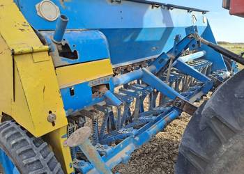Siewnik Poznaniak