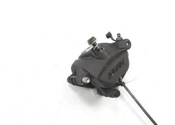 ZACISK HAMULCOWY PRZÓD PRAWY KAWASAKI Z650 ABS