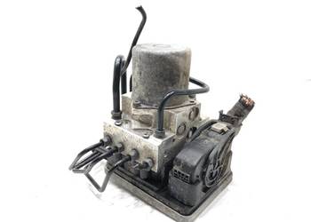 POMPA ABS BMW G30 6889216 3.0 340KM