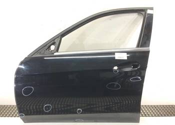 DRZWI PRZÓD LEWE MERCEDES S212 Kombi 09-16
