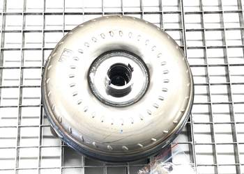 SPRZĘGŁO NISSAN TIIDA 1.8 124KM 04-13