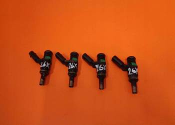 MERCEDES B W245 2.0 T TURBO 06 wtrysk A0000788849