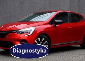 Wyłącz Start Stop Kodowanie Kluczy Wyłącz TPMS Renault Ford