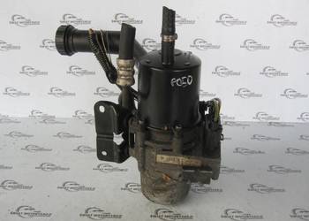 CITROEN C4 1.6 HDI pompa wspomagania A5094111+H