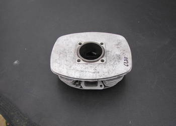 Cylinder Shl M17 Gazela