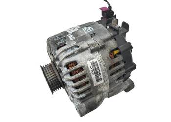 ALTERNATOR Mini Cooper D R56 R60 BMW F20 F30 1.6D 2.0D TG15C157 Valeo 150A