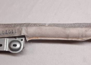 KURTYNA AIRBAG LEWA AUDI A4 B7 KOMBI 8E9880741B
