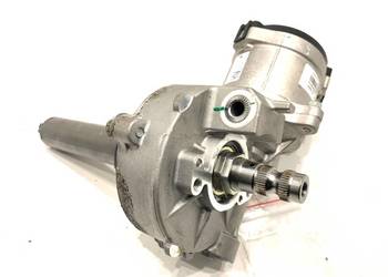 POMPA WSPOMAGANIA SSANGYONG TORRES 46200-41060 1.5 163KM WSPOMAGANIE