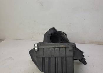 OBUDOWA FILTRA POWIETRZA A4 B5 PASSAT 8D0129607M