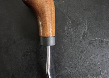 Mercedes 123 115 116 126 124 drewniana galka zmiany biegów Automat