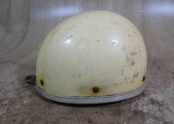 kask orzeszek Perfect MZ IFA Simson AWO org DDR