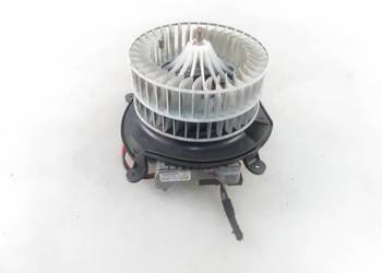 DMUCHAWA MERCEDES 211 2308210251