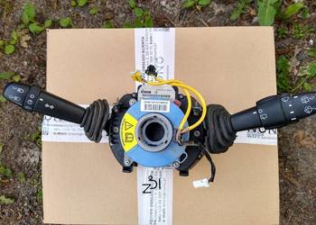 Przełącznik zespolony Fiat Stilo komplet