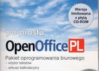 PO PROSTU OPENOFFICE PL PO PROSTU OPENOFFICE PL