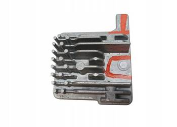 PRZETWORNICA XENON MODUŁ OSŁONA LAMPY PRZEDNIEJ  Mercedes-Benz E-klasa W213