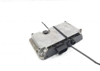 MODUŁ AUDI A8 L D4 4H0907107H