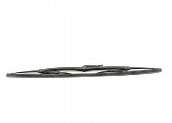 PIÓRO WYCIERACZKI PRZÓD MITSUBISHI ECLIPSE 92-94