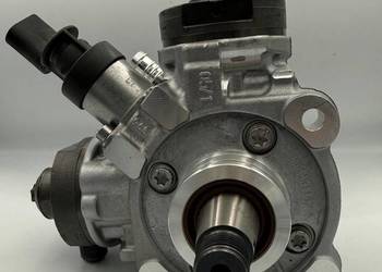 Nowa Pompa Wtryskowa 0445010831 Audi