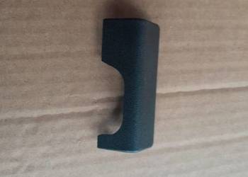 OSŁONA ZDERZAKA FORD TRANSIT KK3117E810A 2538728 KK3117E810 BRATFORD RADOM