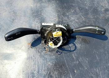 przełącznik zespolony taśma airbag Seat Ibiza III SQO953503