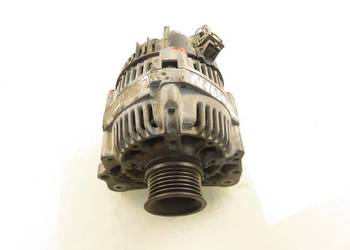 ALTERNATOR VW POLO III (6N1) 1.4 60  