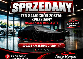 Kia Sorento 4x4 ! 3.5i V6 195KM + LPG Sekwencja ! Opłaty do 05/2027 ! Supe…