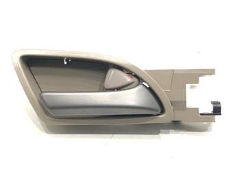 KLAMKA WEWNĘTRZNA PRAWY PRZÓD HONDA ODYSSEY Van (minibus)