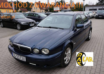 Jaguar F-Type zarejestrowany, ubezpieczony. Gwarancja. Polecam !!!