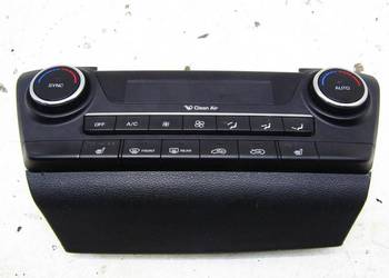 PANEL NAWIEWU KLIMATYZACJI HYUNDAI TUCSON II III 97250-07530TRY