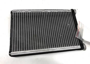 NAGRZEWNICA BMW E84 985474R SUV 09-15 KOMBAJN OGRZEWANIA, UKŁADU