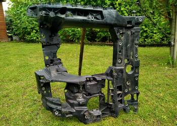 RENAULT GAMA T GARNEK MOCOWANIE LAMPY PRAWY 82275660