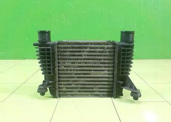 NISSAN JUKE F15 I 10r 1.5 DCI Intercooler 144611KB1A