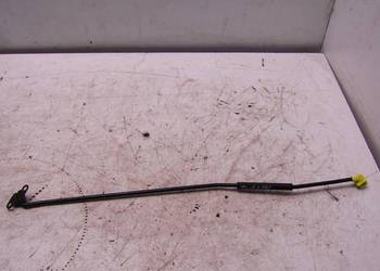 PODPORA PRĘT MASKI HYUNDAI TUCSON III